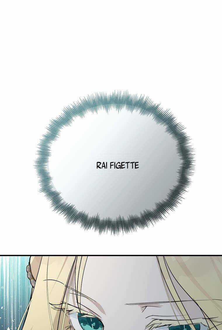 Ác Nữ Trùng Sinh - Chapter 139 - Trang 83