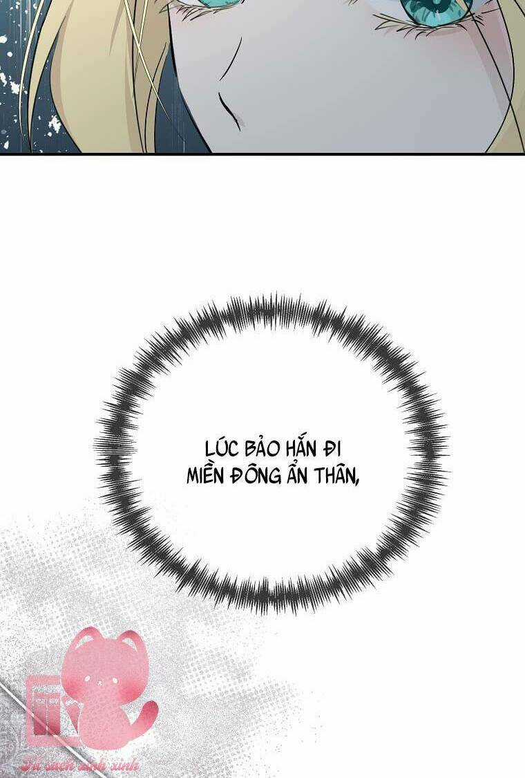 Ác Nữ Trùng Sinh - Chapter 139 - Trang 84