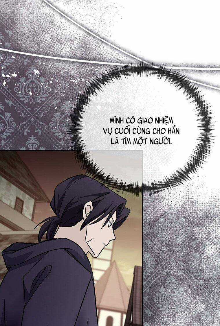 Ác Nữ Trùng Sinh - Chapter 139 - Trang 85