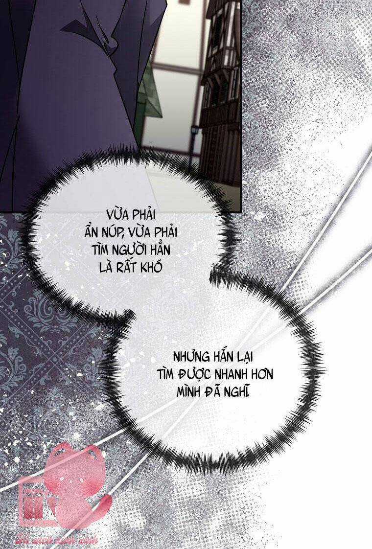 Ác Nữ Trùng Sinh - Chapter 139 - Trang 86