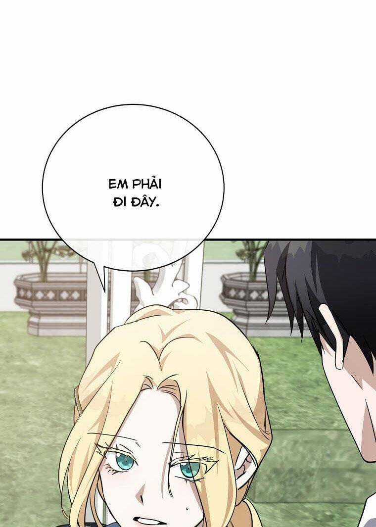 Ác Nữ Trùng Sinh - Chapter 139 - Trang 88