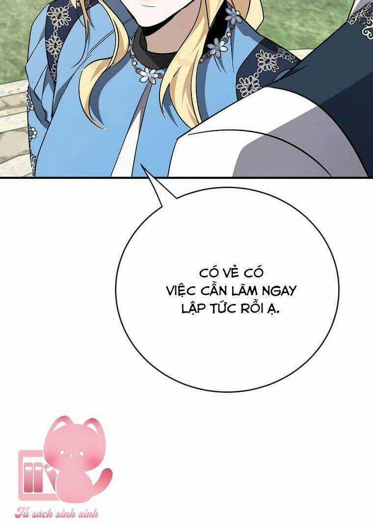 Ác Nữ Trùng Sinh - Chapter 139 - Trang 89