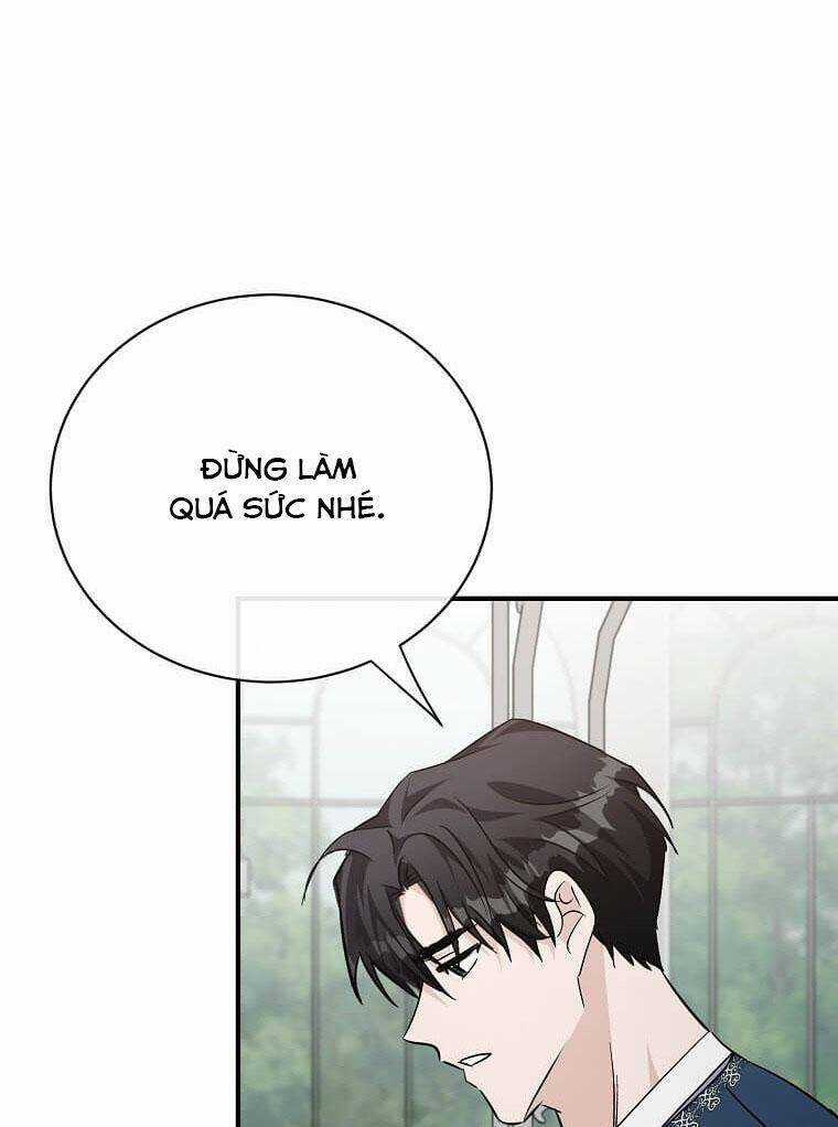 Ác Nữ Trùng Sinh - Chapter 139 - Trang 90