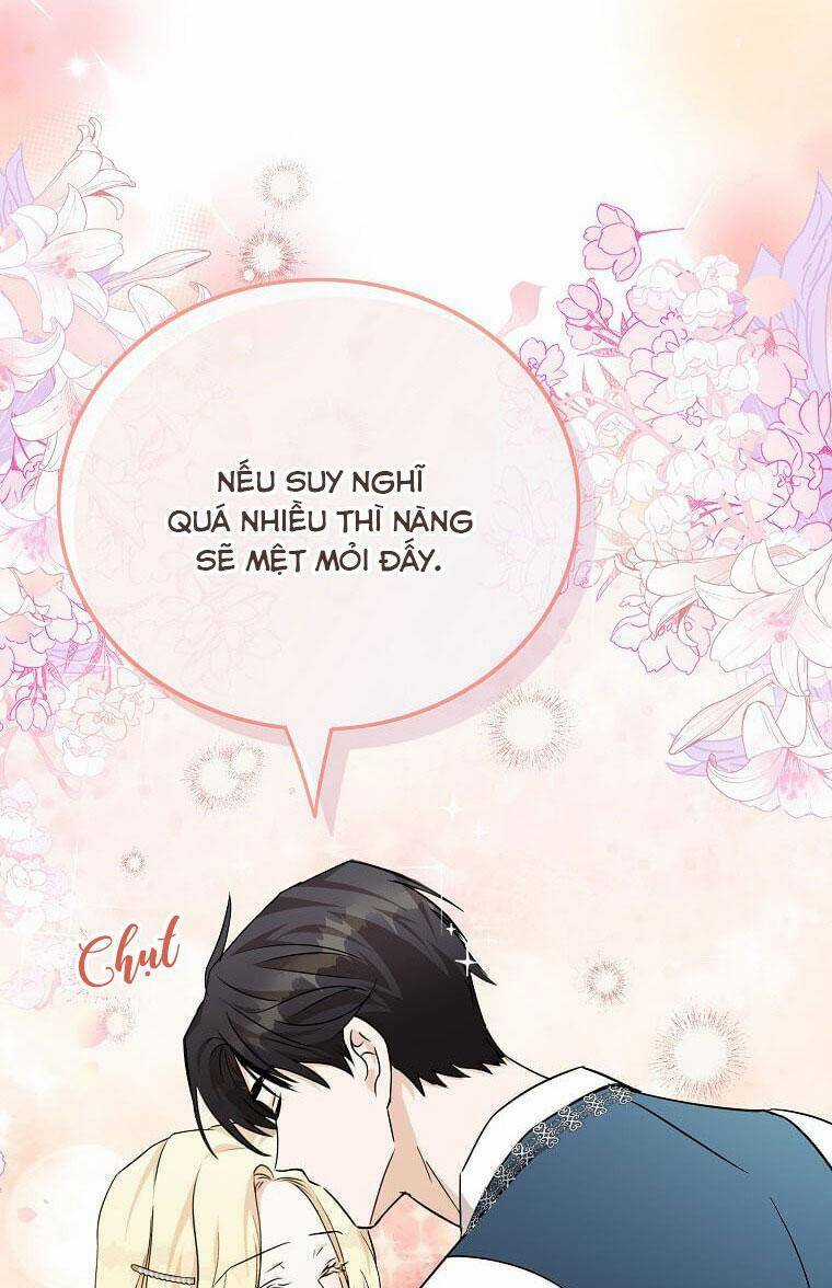 Ác Nữ Trùng Sinh - Chapter 139 - Trang 92