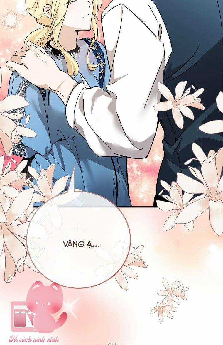 Ác Nữ Trùng Sinh - Chapter 139 - Trang 93