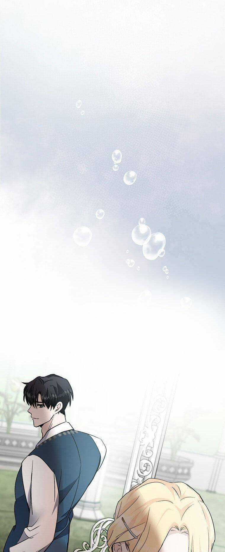 Ác Nữ Trùng Sinh - Chapter 139 - Trang 97