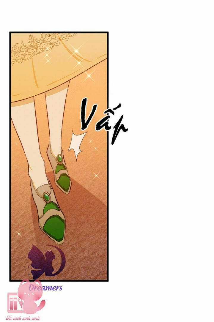 Ác Nữ Trùng Sinh - Chapter 14 - Trang 2