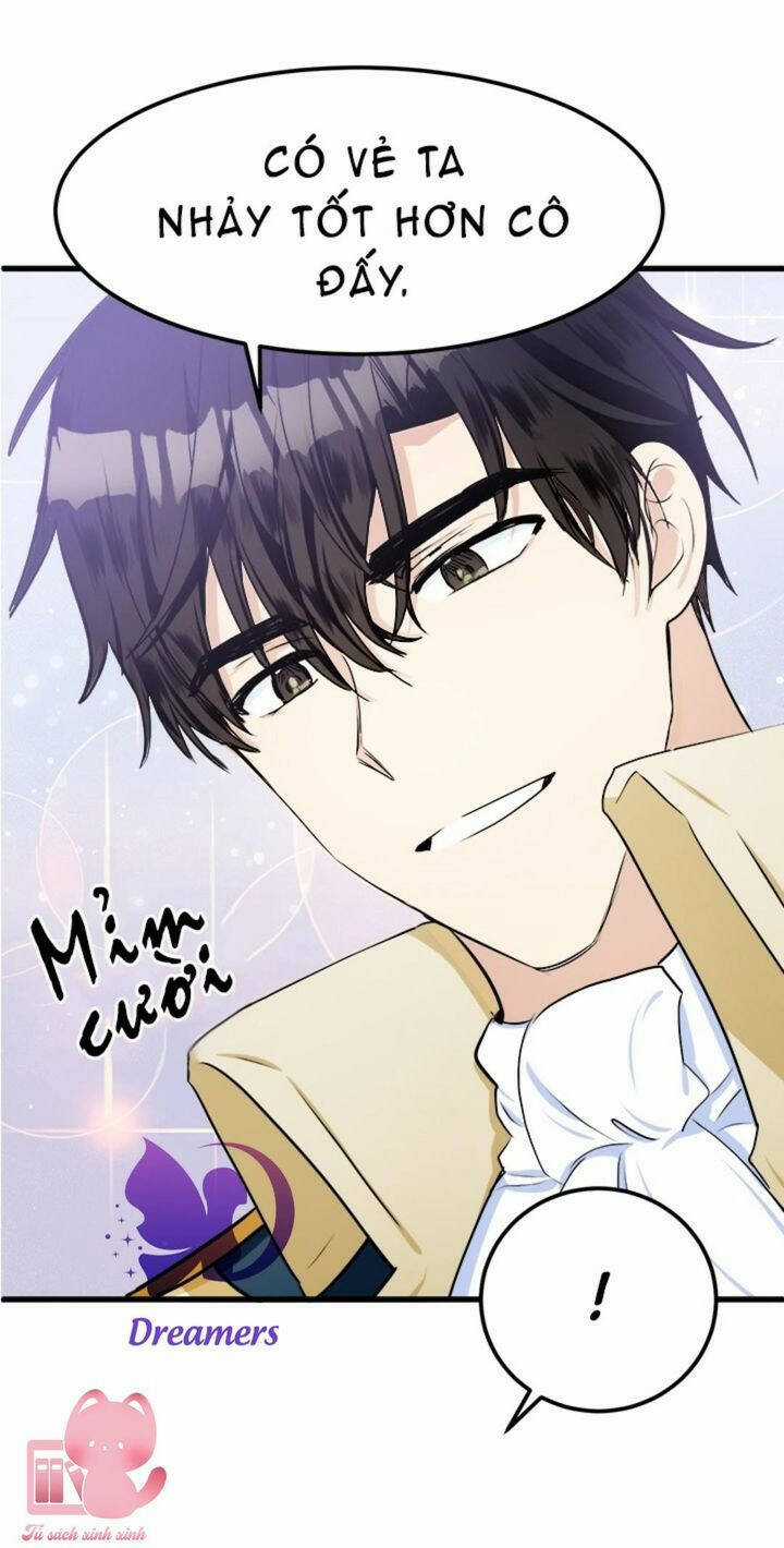 Ác Nữ Trùng Sinh - Chapter 14 - Trang 11