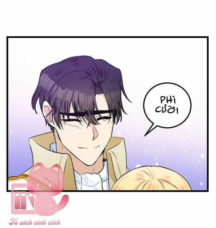 Ác Nữ Trùng Sinh - Chapter 14 - Trang 13