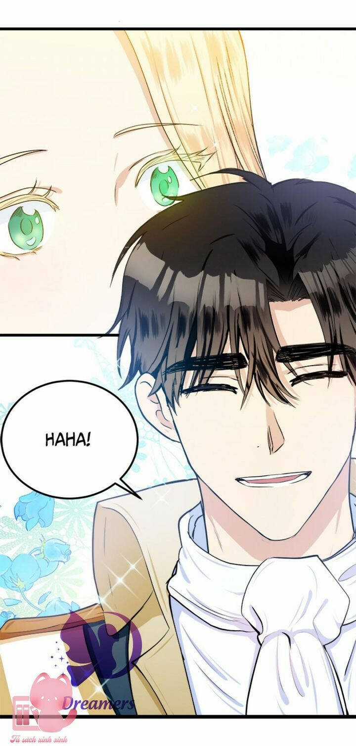 Ác Nữ Trùng Sinh - Chapter 14 - Trang 14