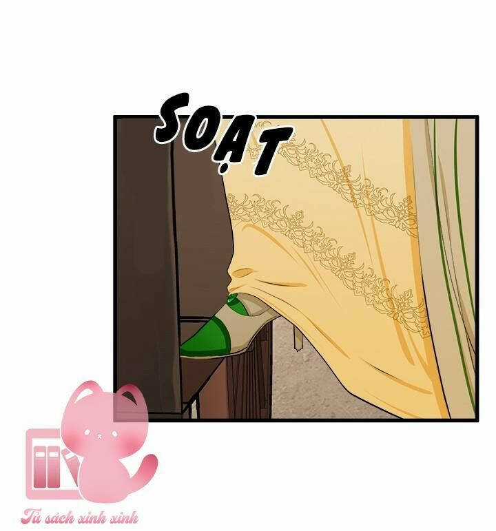 Ác Nữ Trùng Sinh - Chapter 14 - Trang 18