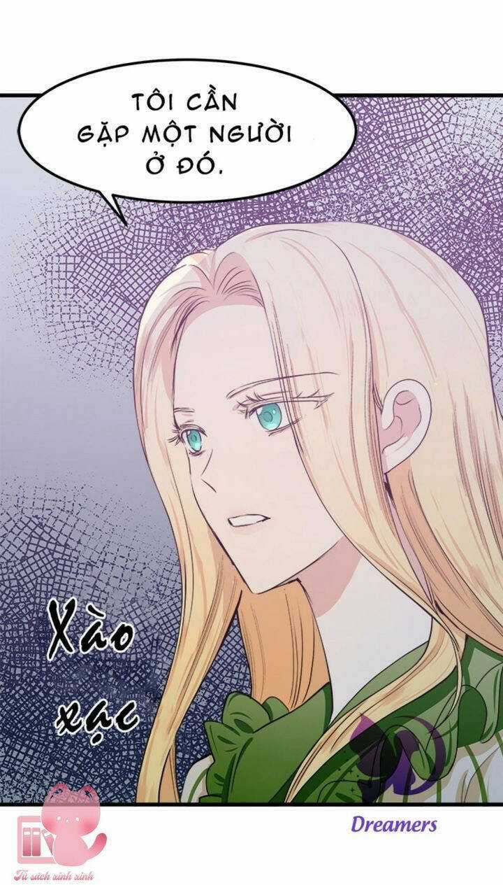 Ác Nữ Trùng Sinh - Chapter 14 - Trang 29