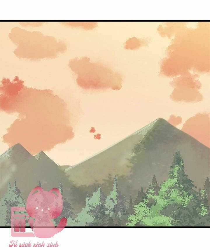 Ác Nữ Trùng Sinh - Chapter 14 - Trang 30