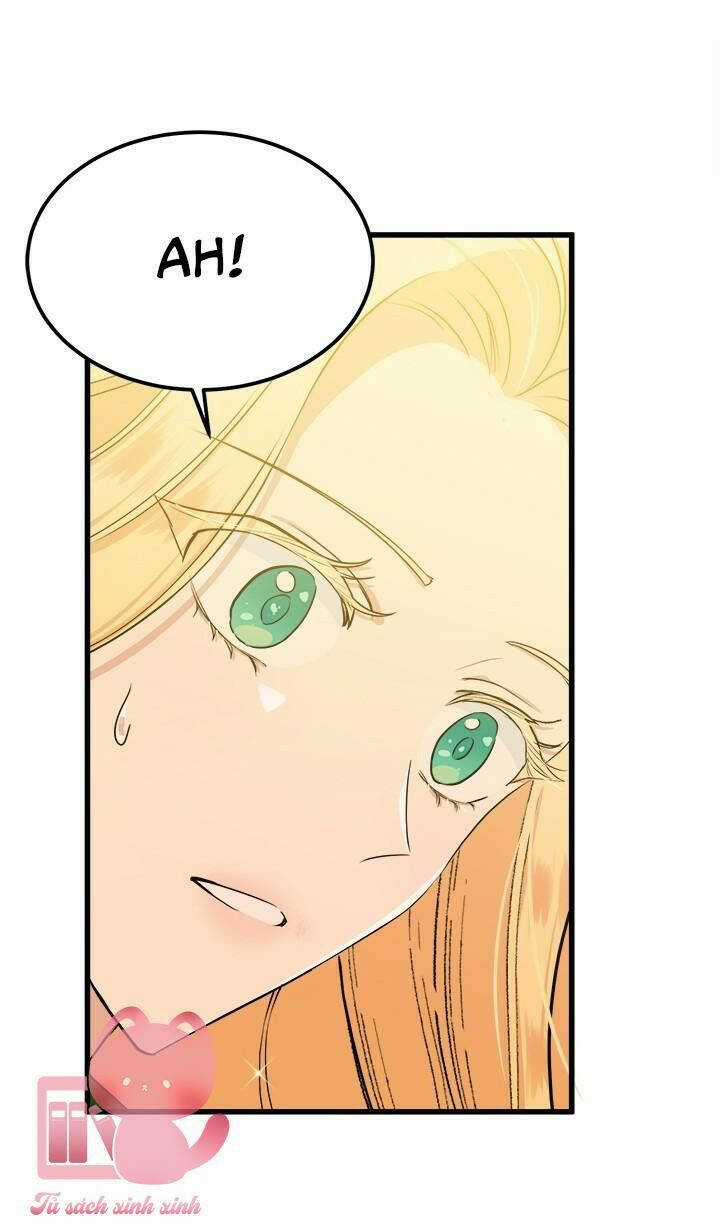 Ác Nữ Trùng Sinh - Chapter 14 - Trang 4