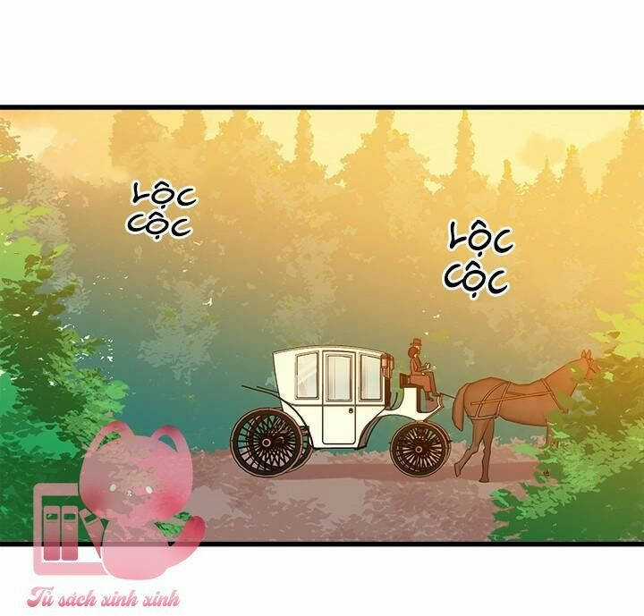 Ác Nữ Trùng Sinh - Chapter 14 - Trang 31