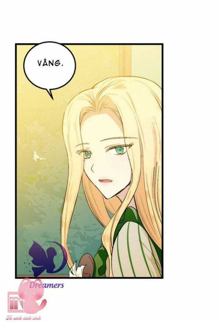 Ác Nữ Trùng Sinh - Chapter 14 - Trang 34