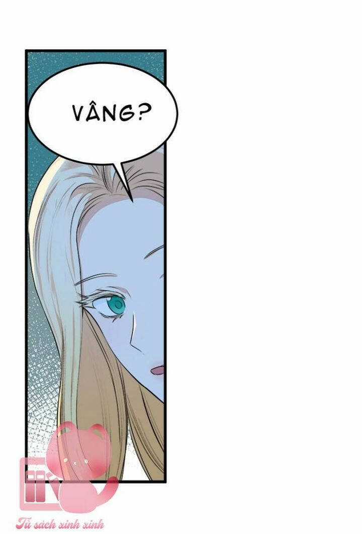 Ác Nữ Trùng Sinh - Chapter 14 - Trang 36