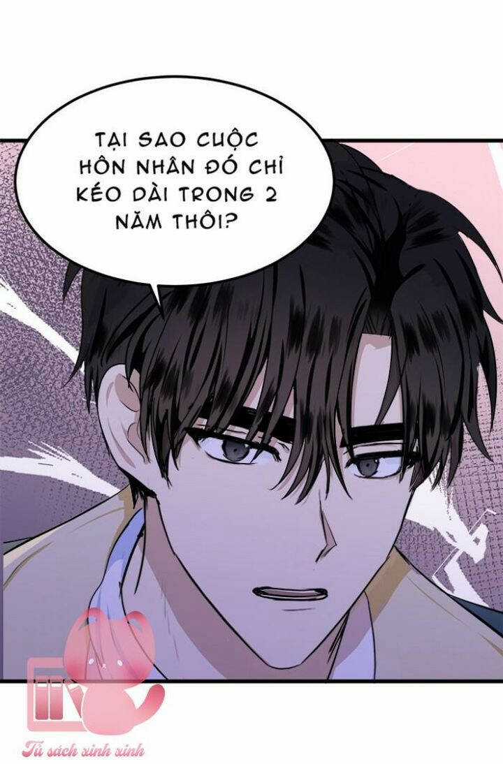 Ác Nữ Trùng Sinh - Chapter 14 - Trang 37