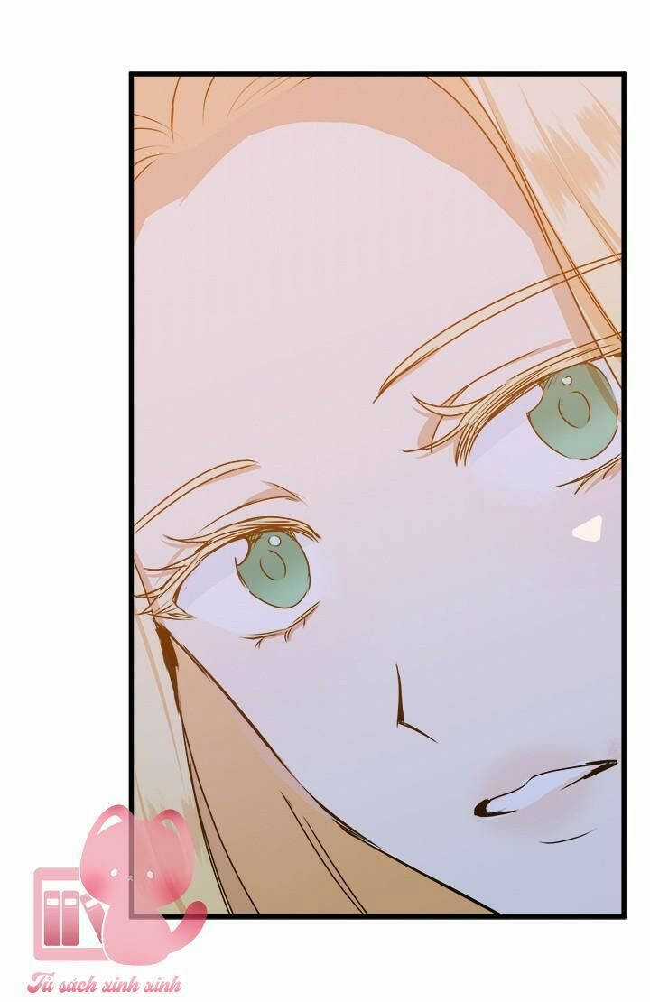 Ác Nữ Trùng Sinh - Chapter 14 - Trang 38