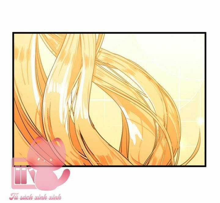 Ác Nữ Trùng Sinh - Chapter 14 - Trang 40