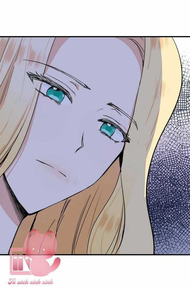 Ác Nữ Trùng Sinh - Chapter 14 - Trang 47