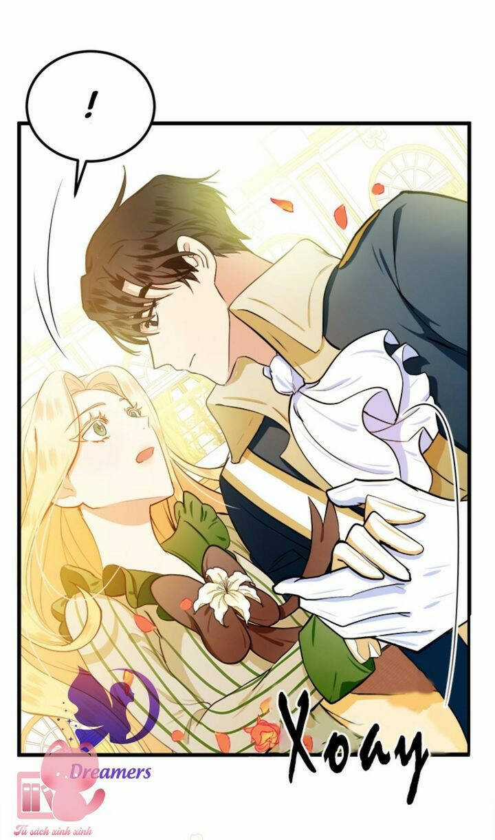 Ác Nữ Trùng Sinh - Chapter 14 - Trang 6