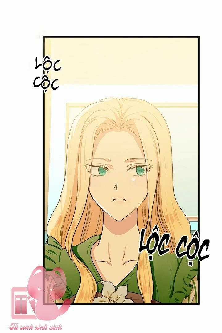 Ác Nữ Trùng Sinh - Chapter 14 - Trang 52