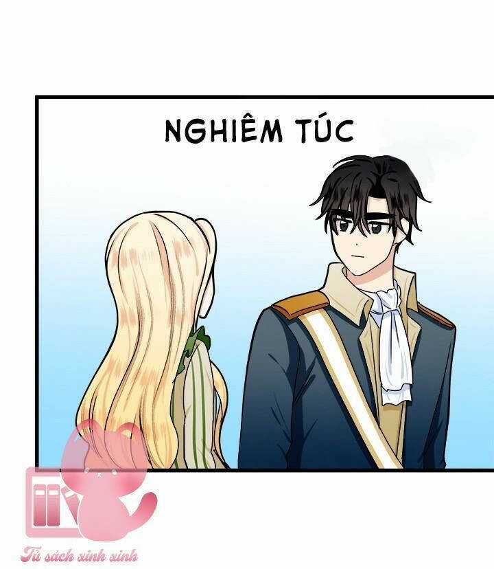 Ác Nữ Trùng Sinh - Chapter 14 - Trang 55