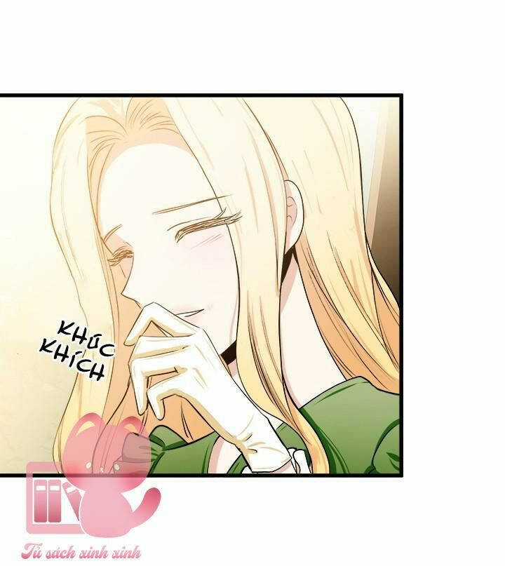 Ác Nữ Trùng Sinh - Chapter 14 - Trang 56