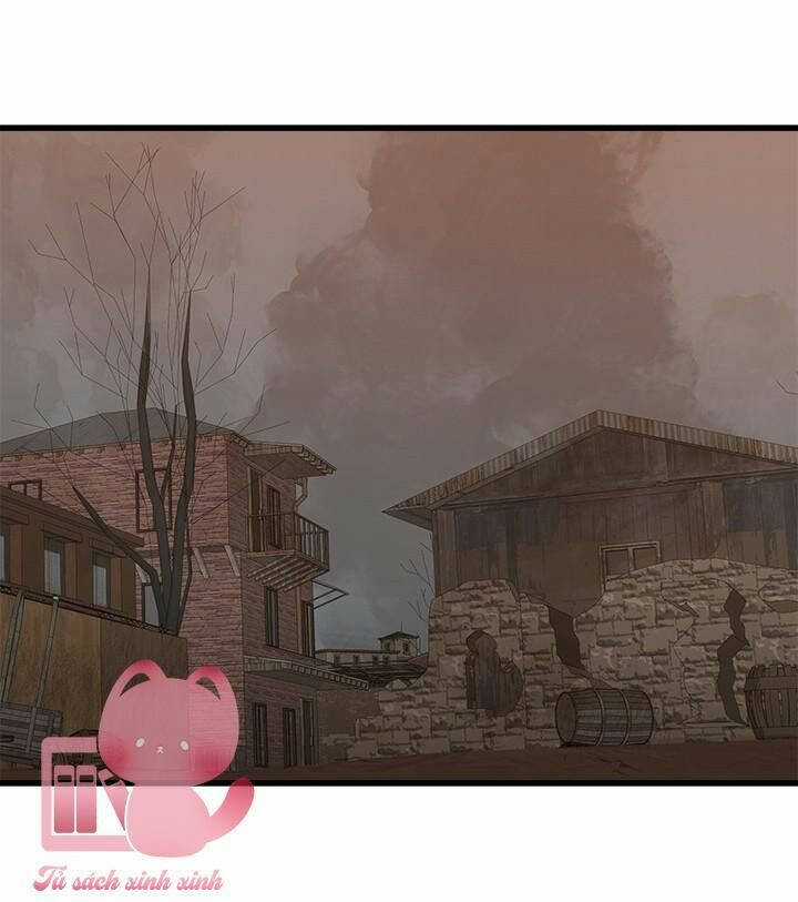 Ác Nữ Trùng Sinh - Chapter 14 - Trang 59