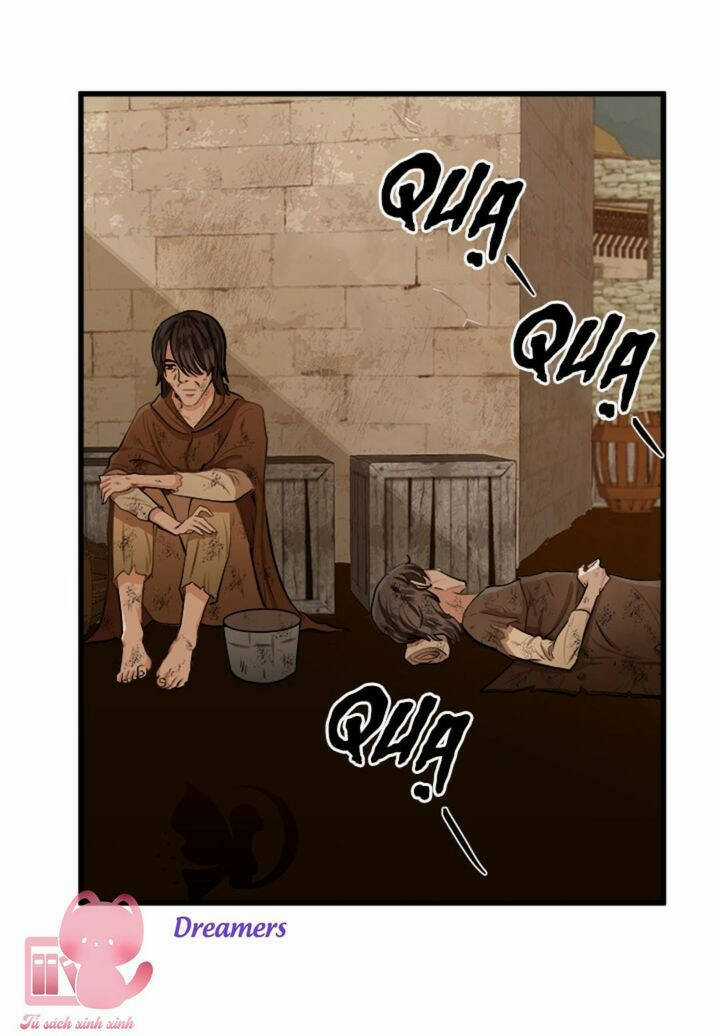 Ác Nữ Trùng Sinh - Chapter 14 - Trang 60