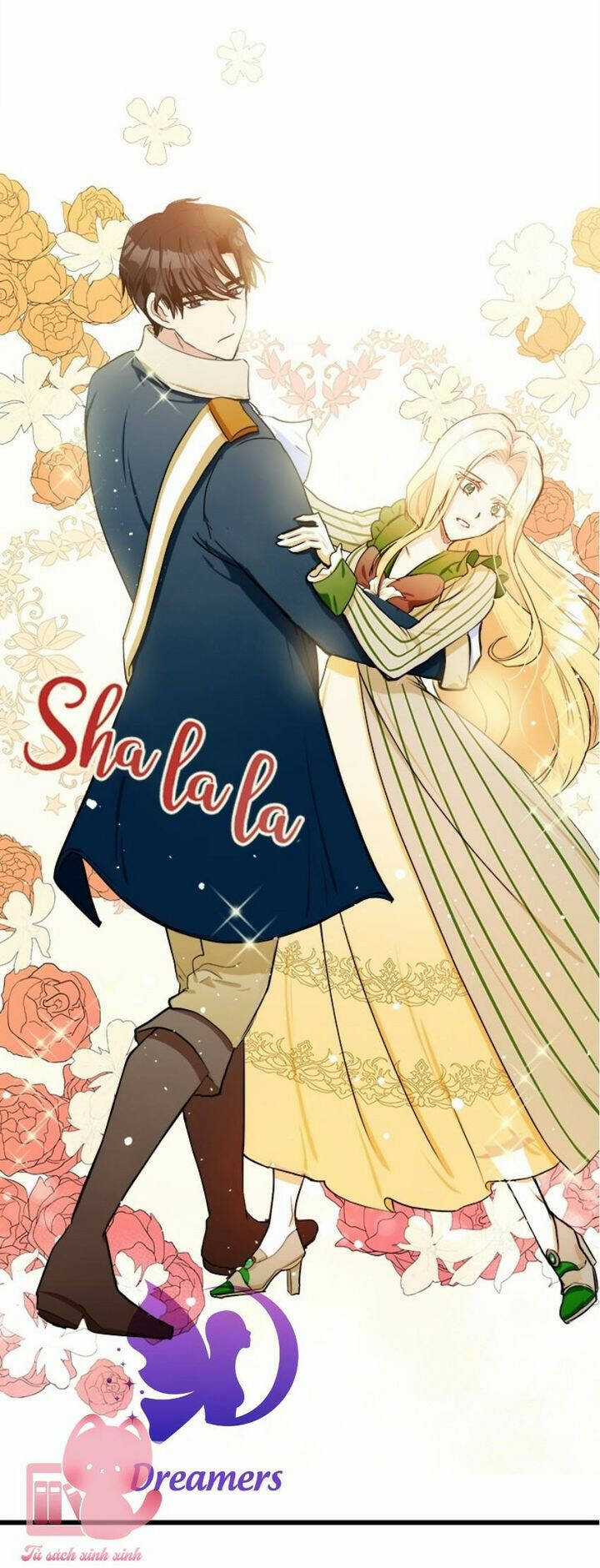 Ác Nữ Trùng Sinh - Chapter 14 - Trang 7