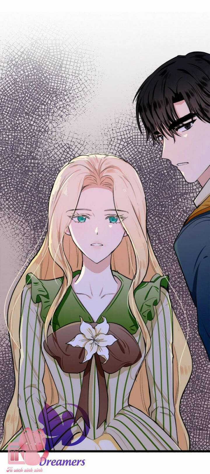 Ác Nữ Trùng Sinh - Chapter 14 - Trang 68