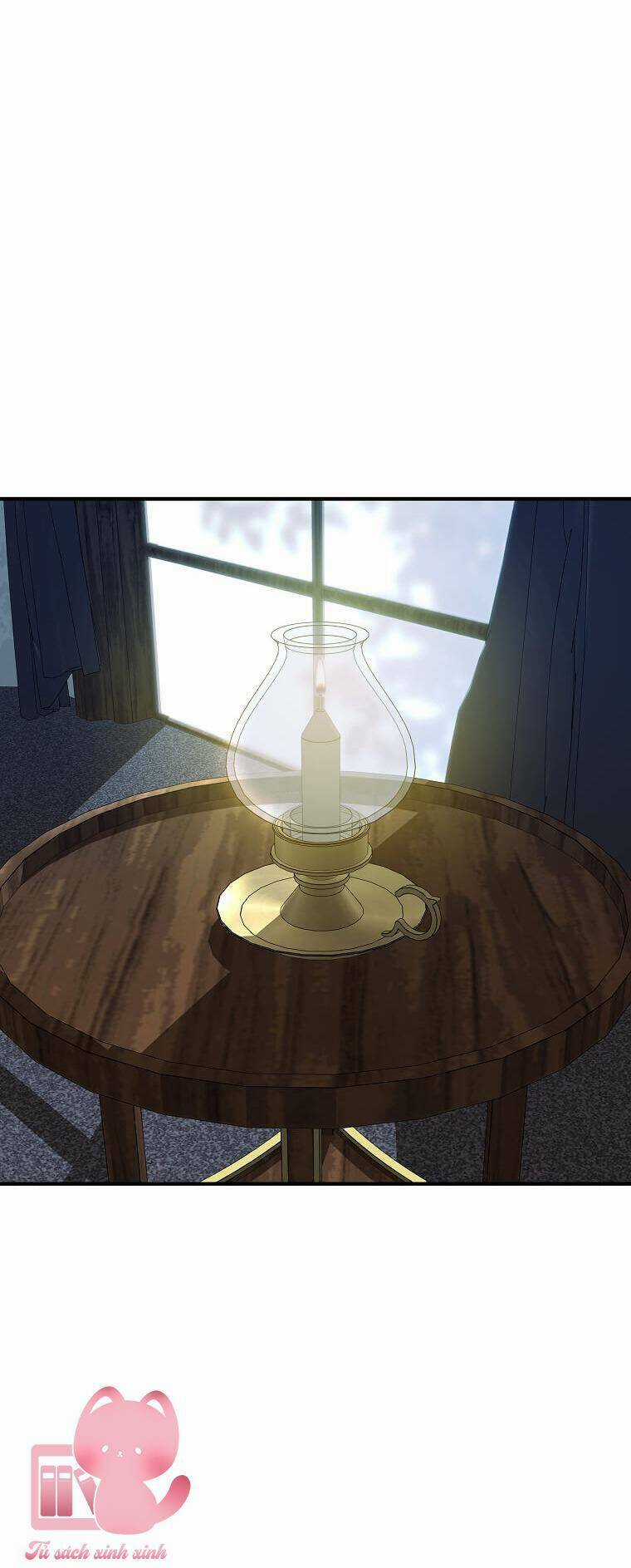 Ác Nữ Trùng Sinh - Chapter 140 - Trang 2