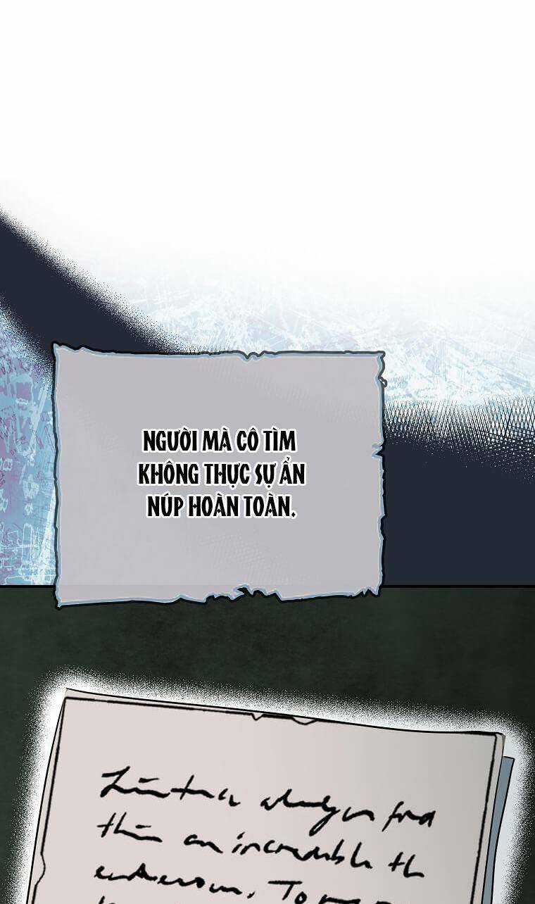 Ác Nữ Trùng Sinh - Chapter 140 - Trang 11