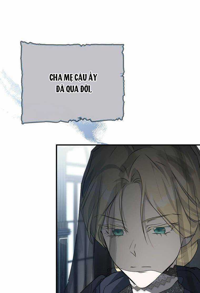 Ác Nữ Trùng Sinh - Chapter 140 - Trang 14