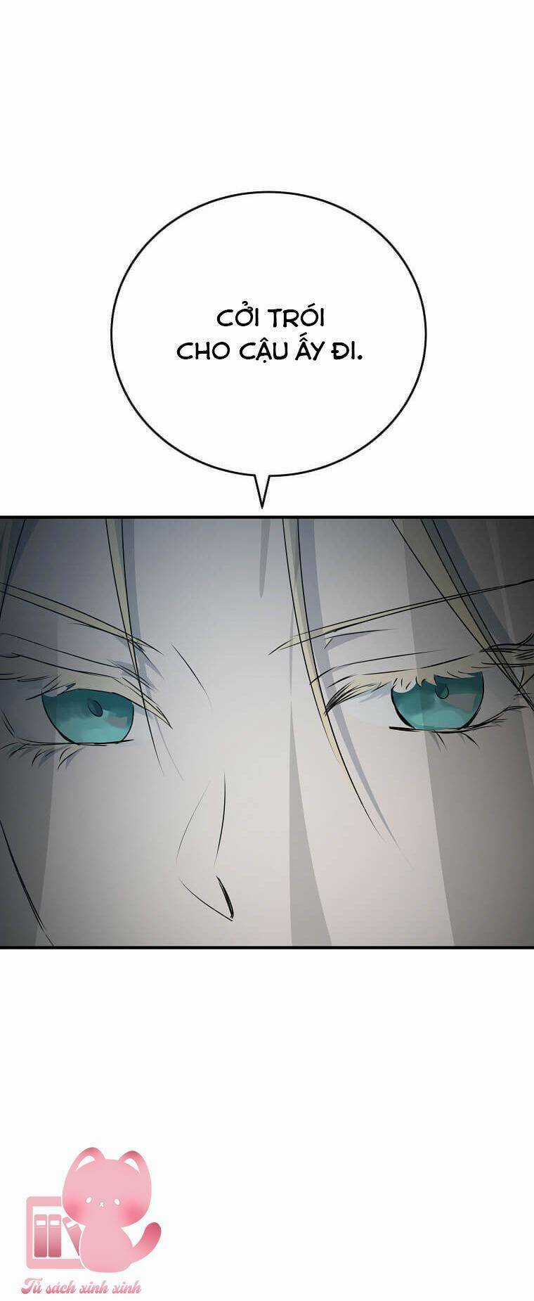 Ác Nữ Trùng Sinh - Chapter 140 - Trang 16