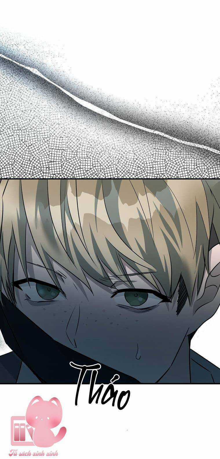 Ác Nữ Trùng Sinh - Chapter 140 - Trang 18