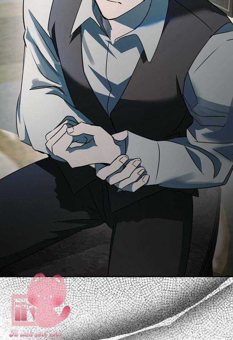 Ác Nữ Trùng Sinh - Chapter 140 - Trang 21