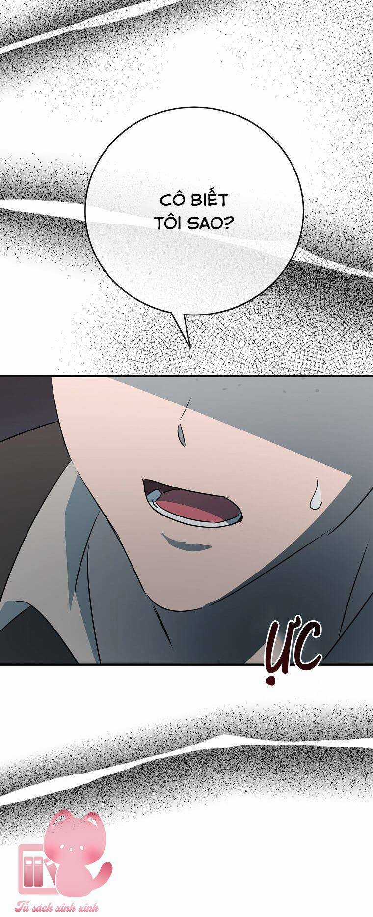 Ác Nữ Trùng Sinh - Chapter 140 - Trang 22