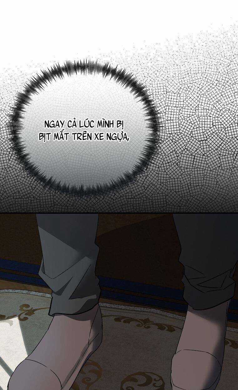 Ác Nữ Trùng Sinh - Chapter 140 - Trang 27