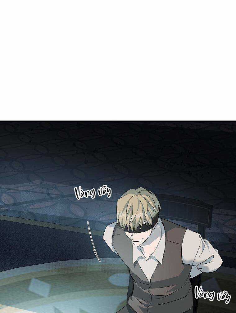 Ác Nữ Trùng Sinh - Chapter 140 - Trang 4