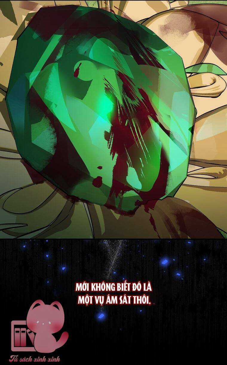 Ác Nữ Trùng Sinh - Chapter 140 - Trang 32