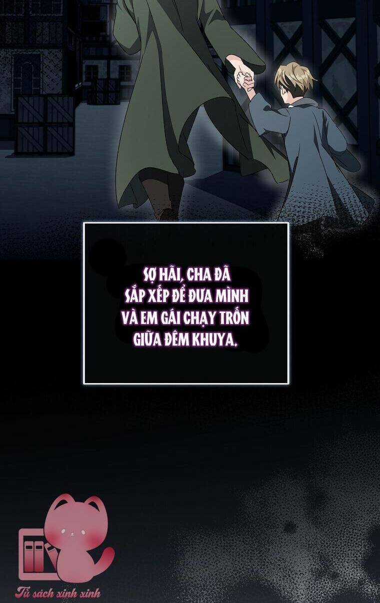 Ác Nữ Trùng Sinh - Chapter 140 - Trang 34