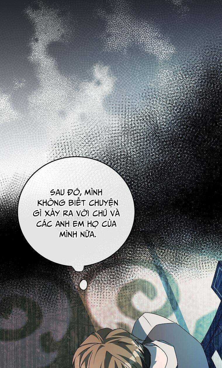 Ác Nữ Trùng Sinh - Chapter 140 - Trang 35