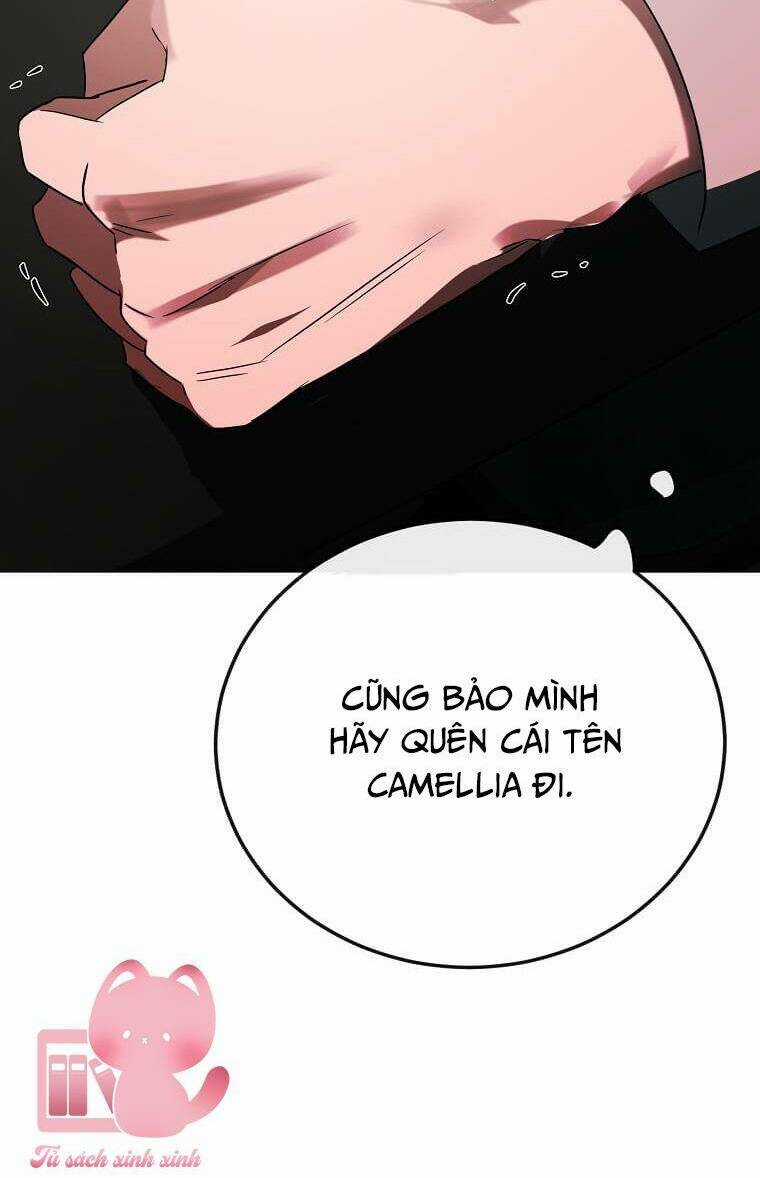 Ác Nữ Trùng Sinh - Chapter 140 - Trang 38