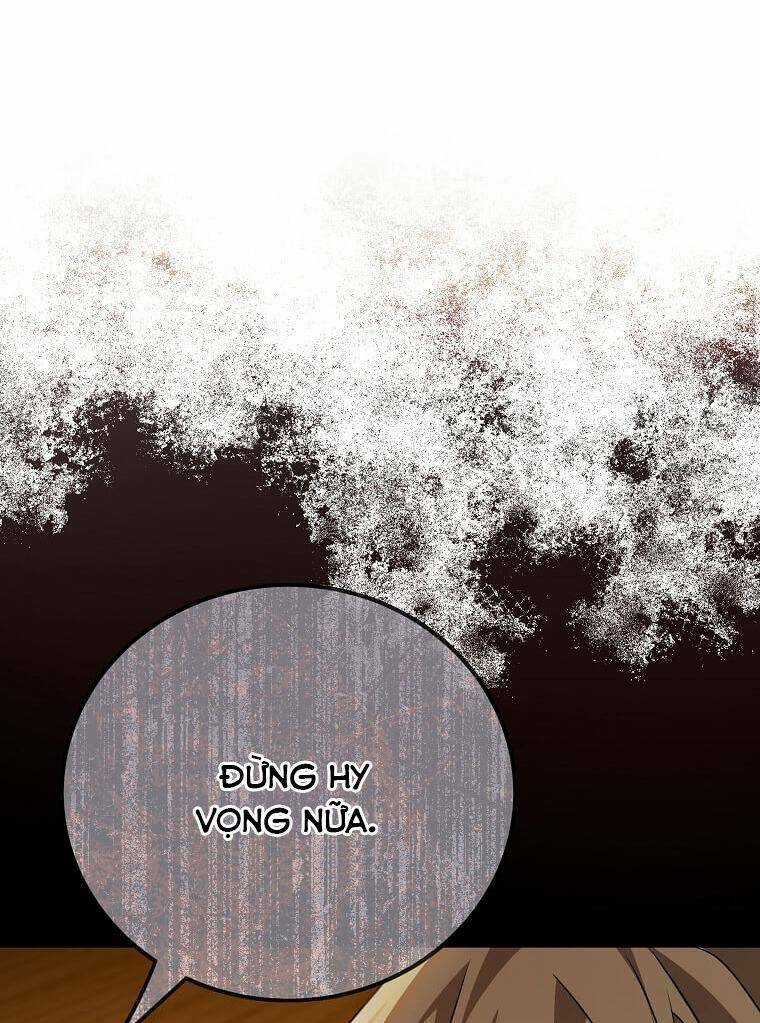 Ác Nữ Trùng Sinh - Chapter 140 - Trang 39