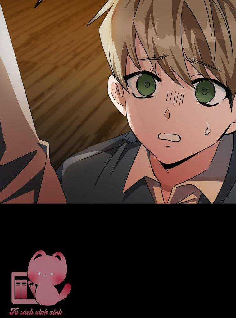 Ác Nữ Trùng Sinh - Chapter 140 - Trang 40