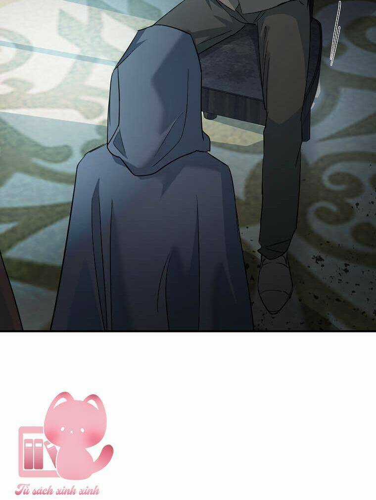 Ác Nữ Trùng Sinh - Chapter 140 - Trang 5