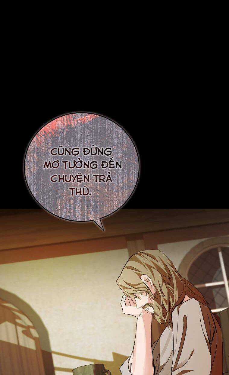 Ác Nữ Trùng Sinh - Chapter 140 - Trang 41